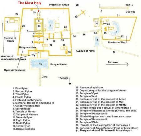 Mapas y planos - Página 4 Karnak_templeh